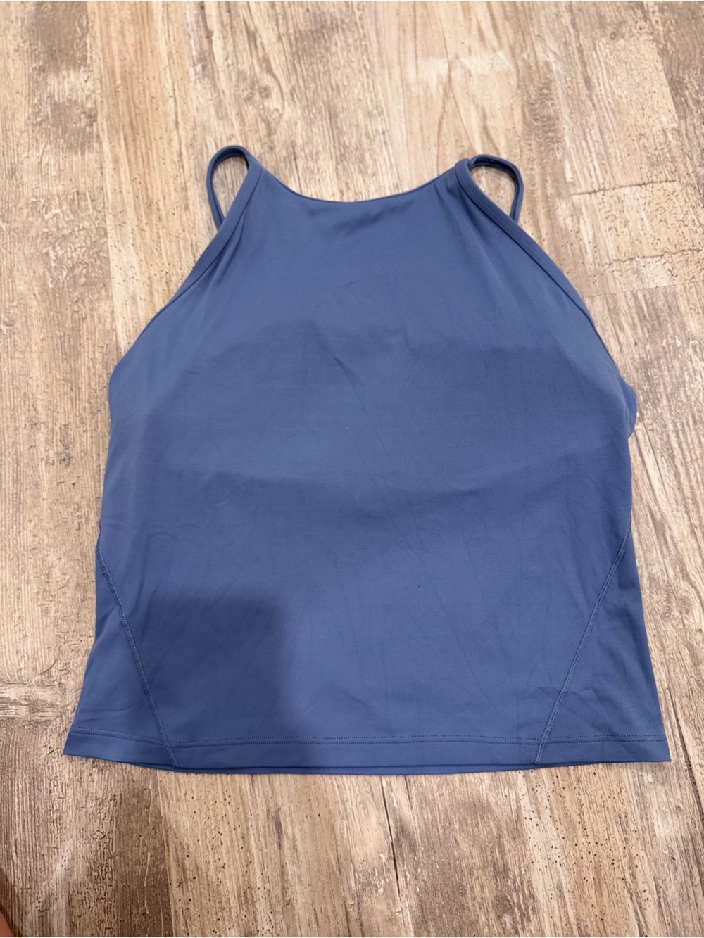 Lululemon women’s tank